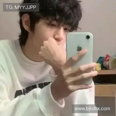 卫昭桥